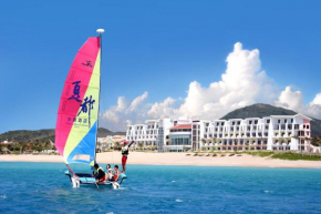 Chateau Beach Resort Kenting